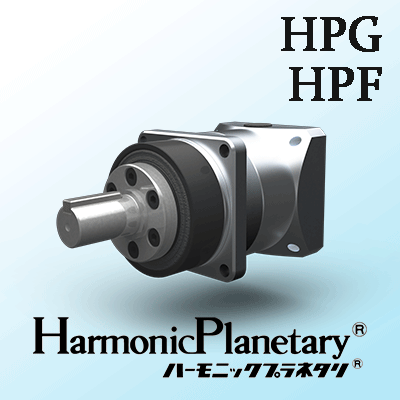 HPG_series