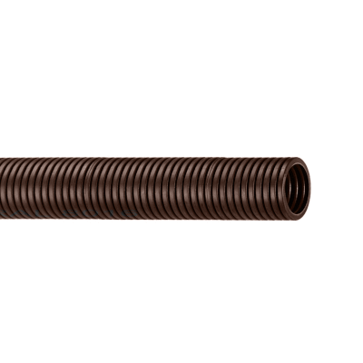 Conduit