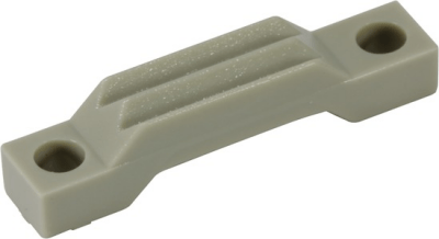 DIN-Power cable clamp D20