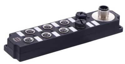 har-SAB M8/8/3p M12/12p