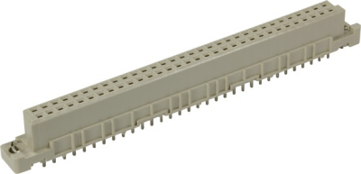 DIN-Signal B064FS-4,5C1-2-clip
