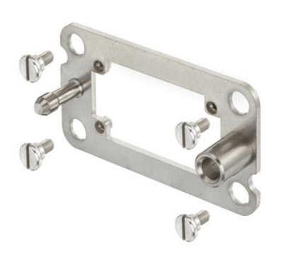 Han 10B Docking Frame (35 mm)