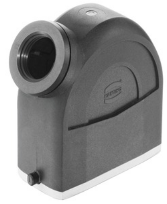 Han-Eco Outdoor 10A-HSE-M20