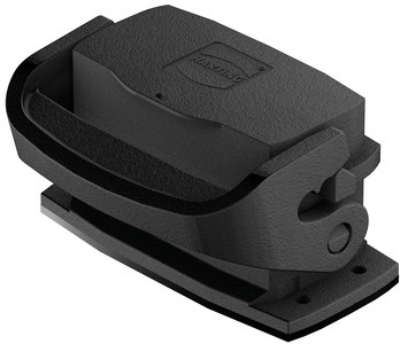 Han-Eco Outdoor 10A-HBM with cover