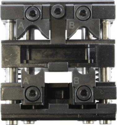 ix Industrial handtool insert 2