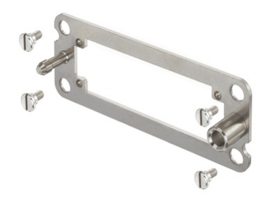 Han 24B Docking Frame (35 mm)