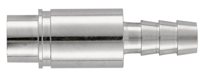 HARTING 09140006418 Industrial Valves