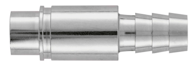 HARTING 09140006411 Industrial Valves