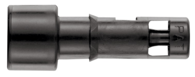 HARTING 09140006256 Industrial Valves