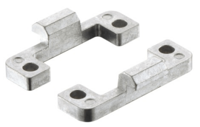 Han-Snap Adapter