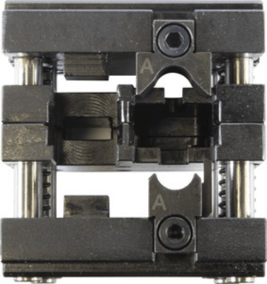 ix Industrial handtool insert 1