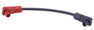 Han S 120 CA c-b/r 16mm², 0.4m