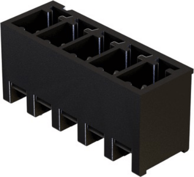 har-flexicon 3,81 MTV-5 BK