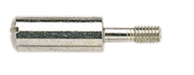 Coding Pins