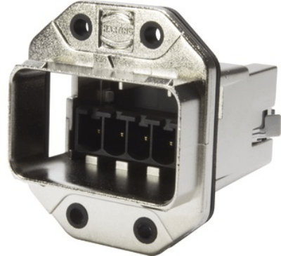 Han PP Power L metal PFT fix coding