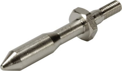 har-bus HM guide pin