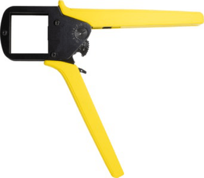 ix Industrial handtool frame