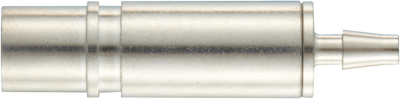 HARTING 09140006413 Industrial Valves