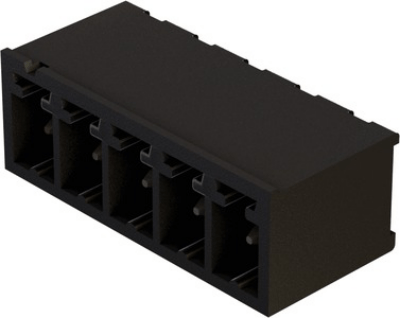 har-flexicon 3,81 MTH-2 BK