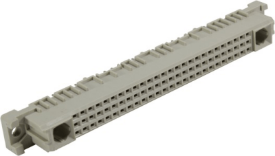 DIN-Signal Mflat78+2FS-2,9C1-2-clip