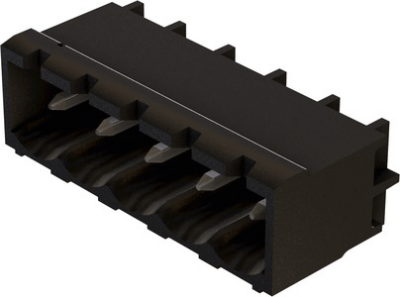 har-flexicon 5,00 MTH-3 BK