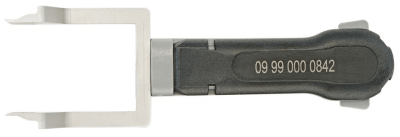Removal Tool Han-Mod f. double modules
