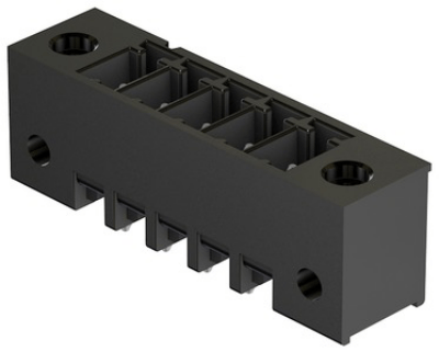 har-flexicon 3,50 MTV-4 BK SL