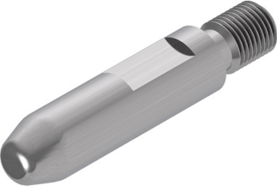 Han HPR-Compact  guiding pin