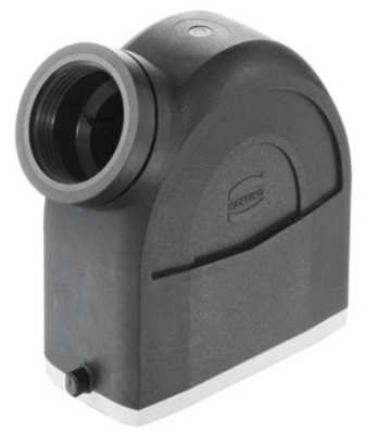 Han-Eco Outdoor 10A-HSE-M25