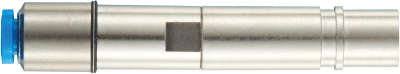 HARTING 09140006464 Industrial Valves