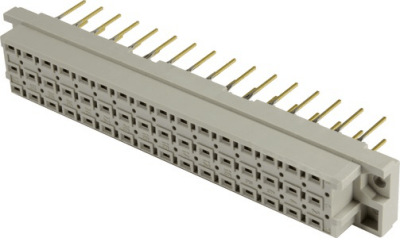 DIN-Power E048FP-11,5C1-2