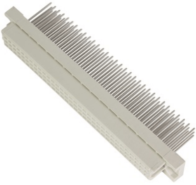 DIN-Signal C096FW-13,0C1-2