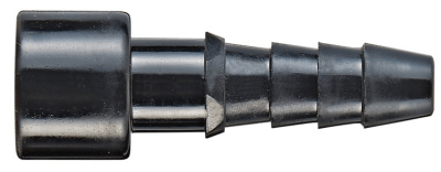 HARTING 09140006258 Industrial Valves