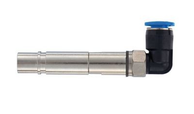 HARTING 09140007466 Industrial Valves