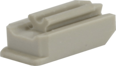 DIN-Power Kodierpin H