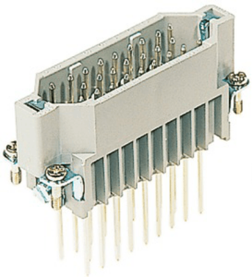 Han 25D-STI-WW-1X1 22LG