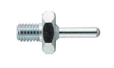 Guide pin for D-Sub module