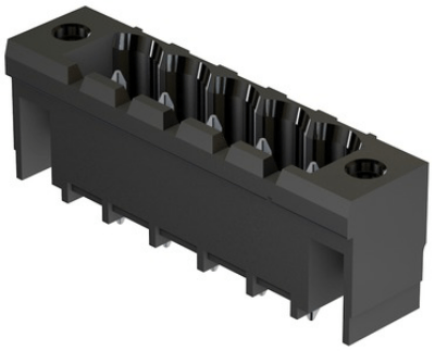 har-flexicon 5,08 MTV-2 BK SL