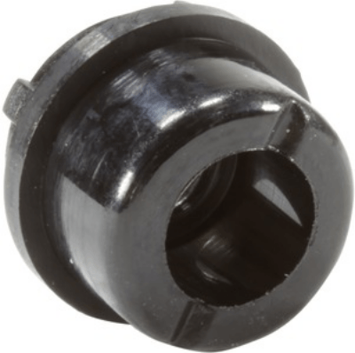 Sealing  M12L 6-8mm