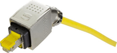 PP-V14-CC-IDC-RJ45-8P-P-M-ANG-BOT-SHLD