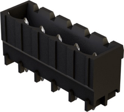 har-flexicon 5,00 MTV-2 BK