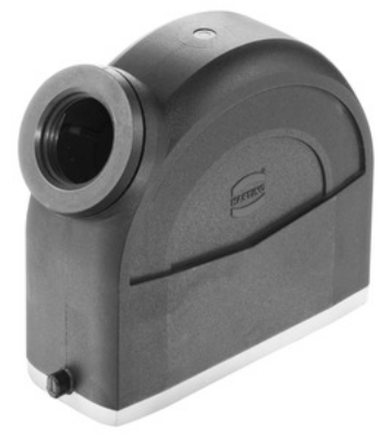 Han-Eco Outdoor 16A-HSE-M20