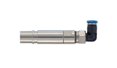 HARTING 09140007463 Industrial Valves