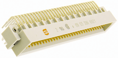 DIN-Signal C096MS-3,0C1-2-clip