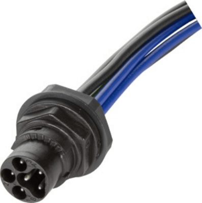 Size15-PFT-CRIMP-6P-M-1.0
