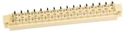 DIN-Power D032MR-3,0C1-2-clip CTI > 400