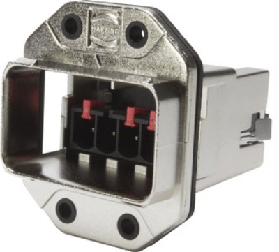 Han PP Power L metal PFT var coding