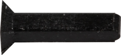 DIN-Signal Kodierpin