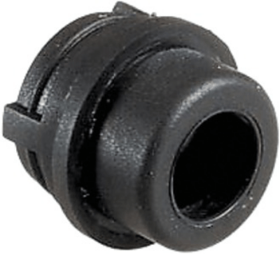 Sealing PG 13.5/M20