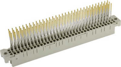 DIN-Signal C064FPW-13,2C1-2